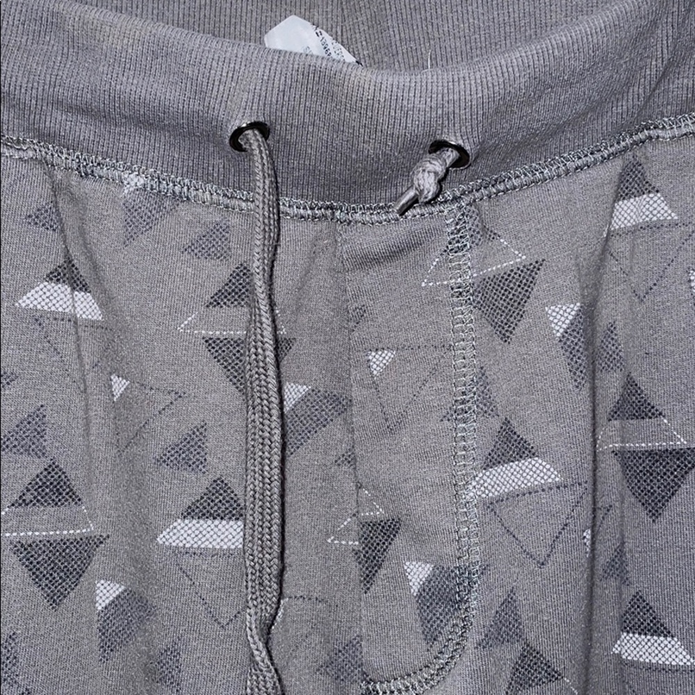 Univibe pants - medium - Picture 5 of 16